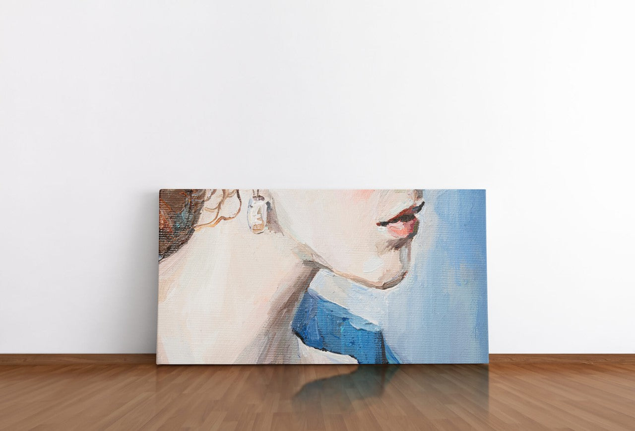 shutterstock_18146806346eoNyCsCfMZZT_1280x1280.jpg