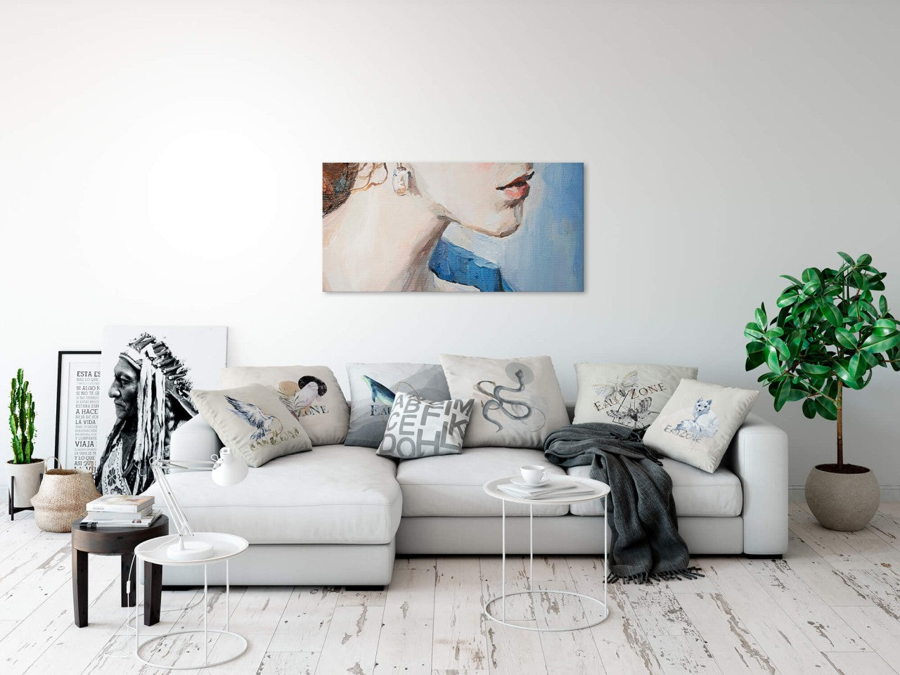 shutterstock_1814680634FEiD9IS19PTbI_1280x1280.jpg