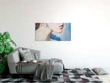 shutterstock_1814680634Yq8w8Ct39LsQV_1280x1280.jpg