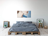 shutterstock_1814680634iliInRHF3SORE_1280x1280.jpg
