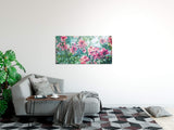 shutterstock_1821455630ln1gs3Gk9TIAq_1280x1280.jpg