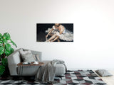 shutterstock_1821780833BccO6oR7D7E2b_1280x1280.jpg