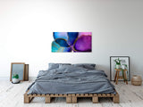 shutterstock_1823767388LhJtSB4YNHgGE_1280x1280.jpg