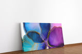 shutterstock_1823767388srK3oyW64B959_1280x1280.jpg