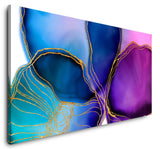 shutterstock_1823767388tWFkxLPQtPnAF_1280x1280.jpg