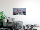 shutterstock_1828149752qyQC0K4zrd5ph_1280x1280.jpg