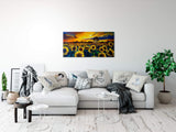 shutterstock_1831680013AhMqMpuhQMHWP_1280x1280.jpg