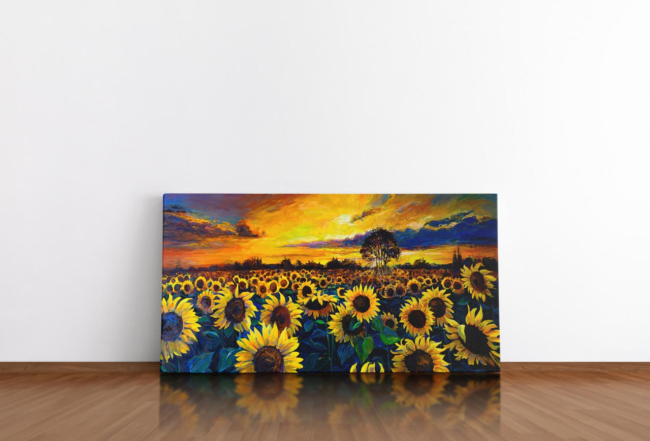 shutterstock_1831680013VIv67Fz3XLRqN_1280x1280.jpg