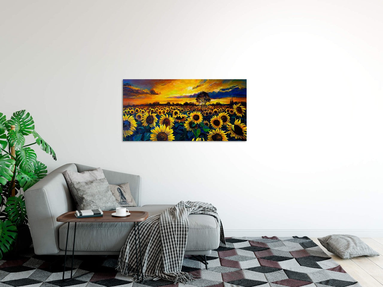 shutterstock_1831680013hpFIfqg6oOp83_1280x1280.jpg