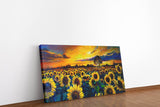 shutterstock_1831680013vASeULhtp6GNR_1280x1280.jpg