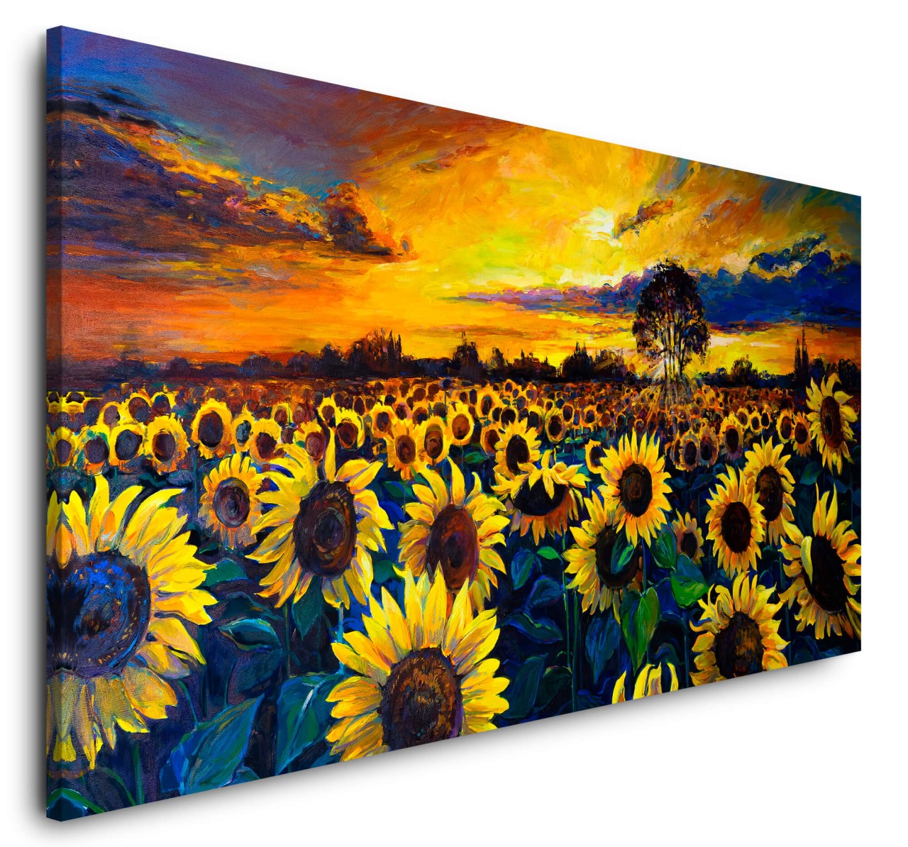 shutterstock_1831680013yR1itkgjl1Dxs_1280x1280.jpg