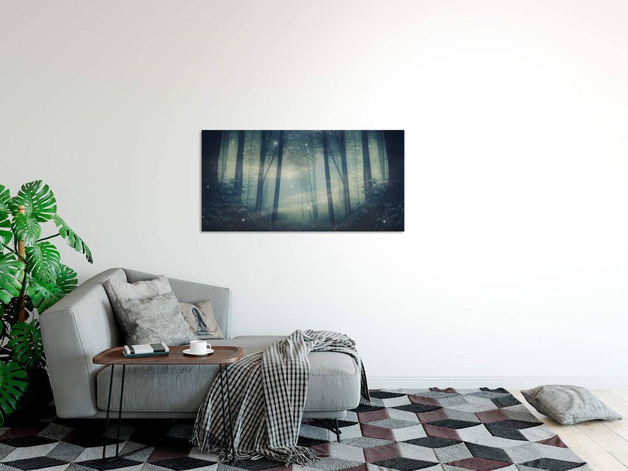 shutterstock_18318885709jeYF3VY6oDGW_1280x1280.jpg