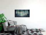 shutterstock_18318885709jeYF3VY6oDGW_1280x1280.jpg