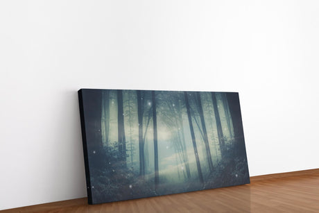 shutterstock_1831888570Bz0xdNjIbte2v_1280x1280.jpg