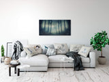 shutterstock_1831888570Eof8Ylgu1jF3t_1280x1280.jpg