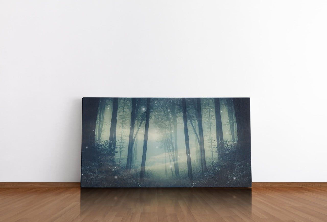 shutterstock_1831888570Igi7cK3QN4cIU_1280x1280.jpg