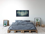 shutterstock_1831888570QWzTD8TaI2l62_1280x1280.jpg