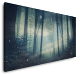 shutterstock_1831888570oWPpKoJ7CvGxL_1280x1280.jpg