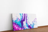 shutterstock_18335420509auP9tHsOM7Qh_1280x1280.jpg
