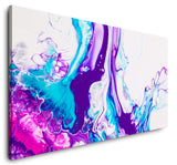 shutterstock_1833542050fNpiBPt3hEucp_1280x1280.jpg