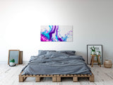 shutterstock_1833542050fmlR7FpnAB8OL_1280x1280.jpg