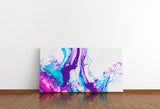 shutterstock_1833542050hCb9CuyP4BtQN_1280x1280.jpg