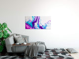 shutterstock_1833542050jkBcJ3QUEHtmb_1280x1280.jpg