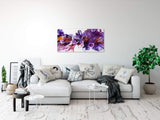 shutterstock_1836040963HIm6yPZwdnt3A_1280x1280.jpg