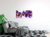 shutterstock_1836040963T7dmZpiTqXfD1_1280x1280.jpg