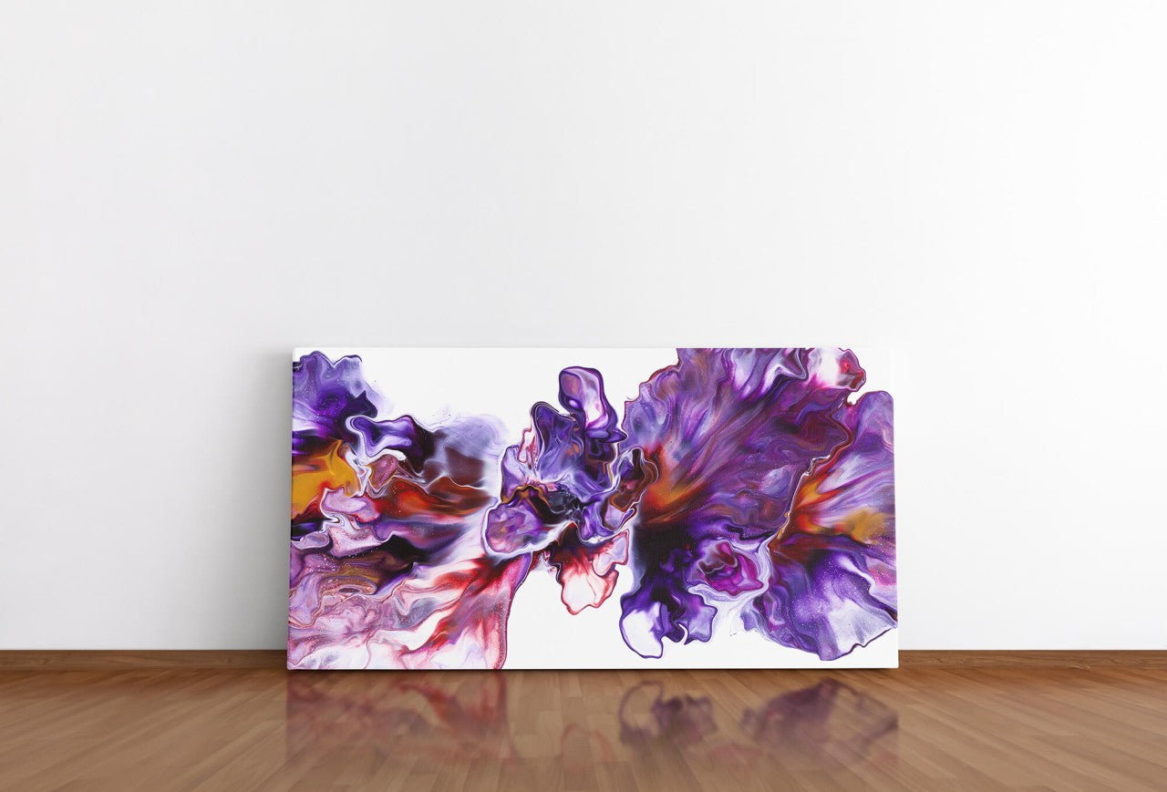 shutterstock_1836040963cywhGrVQKCBk9_1280x1280.jpg
