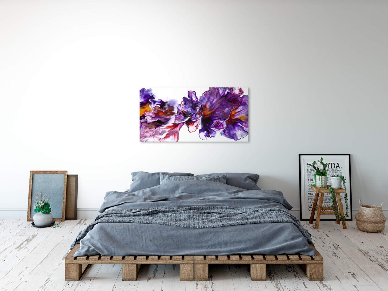 shutterstock_1836040963hEXVbJDxwzlPf_1280x1280.jpg