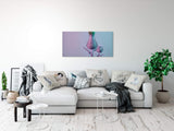 shutterstock_1836644386KmbSbQeLdS8rG_1280x1280.jpg