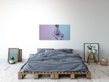 shutterstock_1836644386slRHFal6Hiucl_1280x1280.jpg