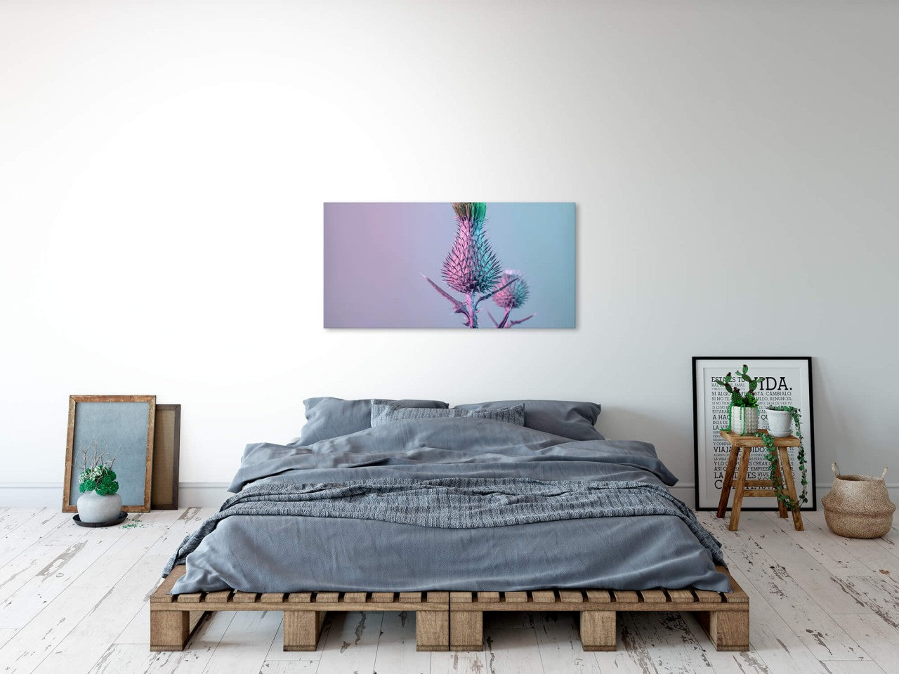 shutterstock_1836644386t6VKvbZnk69lH_1280x1280.jpg