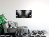 shutterstock_1838189845B3ihhbij4nxqh_1280x1280.jpg