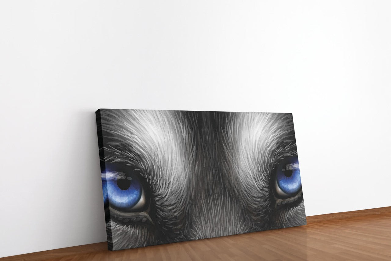 shutterstock_1838189845BYRZhzJBbmZ7w_1280x1280.jpg