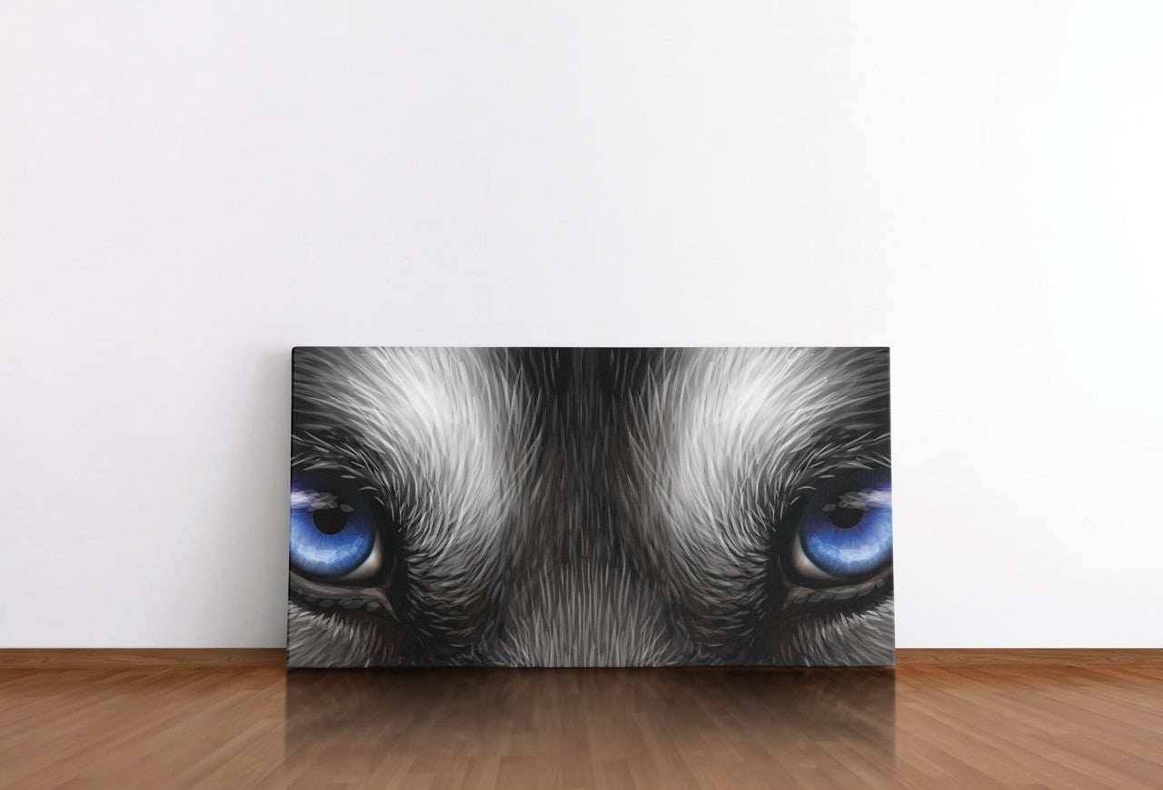 shutterstock_1838189845MTsO8C73ljPye_1280x1280.jpg