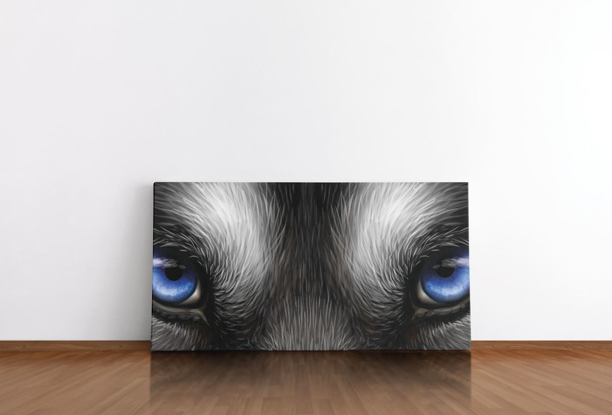 shutterstock_1838189845MTsO8C73ljPye_1280x1280.jpg