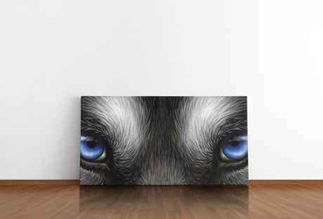 shutterstock_1838189845MTsO8C73ljPye_1280x1280.jpg