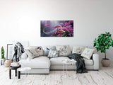 shutterstock_183878548966lWiKNpahSd3_1280x1280.jpg