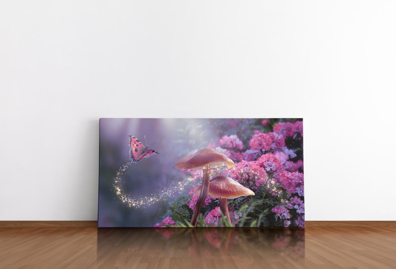 shutterstock_183878548984dKX8eYxShmL_1280x1280.jpg