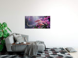 shutterstock_1838785489qkaol4j1Y2h0u_1280x1280.jpg