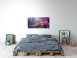 shutterstock_1838785489vyjhwXhAsExCx_1280x1280.jpg