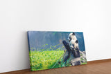 shutterstock_183952011446DkOpix0MHYt_1280x1280.jpg