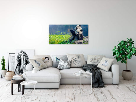 shutterstock_1839520114WQIBybyPkMuRT_1280x1280.jpg