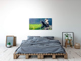 shutterstock_1839520114acuLlcphTqvoq_1280x1280.jpg