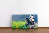 shutterstock_1839520114dzAfHKfW3zjjG_1280x1280.jpg