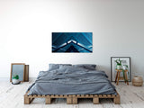 shutterstock_1841411227K90mvWrVuENtU_1280x1280.jpg