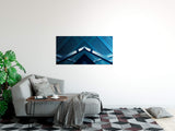 shutterstock_1841411227LfrdTQsLJAtEY_1280x1280.jpg