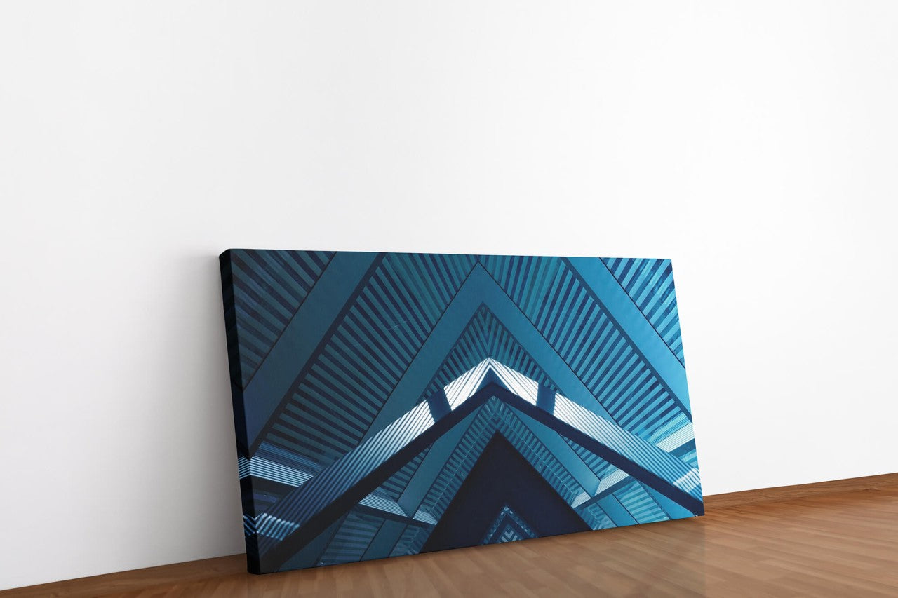 shutterstock_1841411227jjg5BYWyUPzvj_1280x1280.jpg